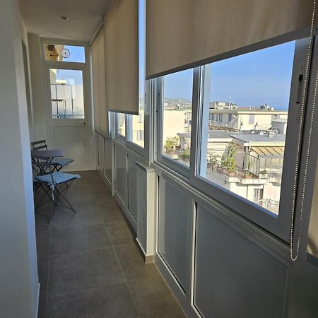 Roma 36 Apartment Sanremo Exterior foto